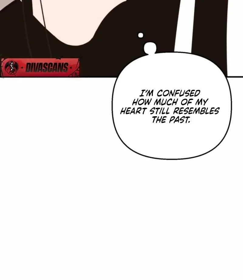 The Summer Swallowed by Darkness Chapter 29 page 13