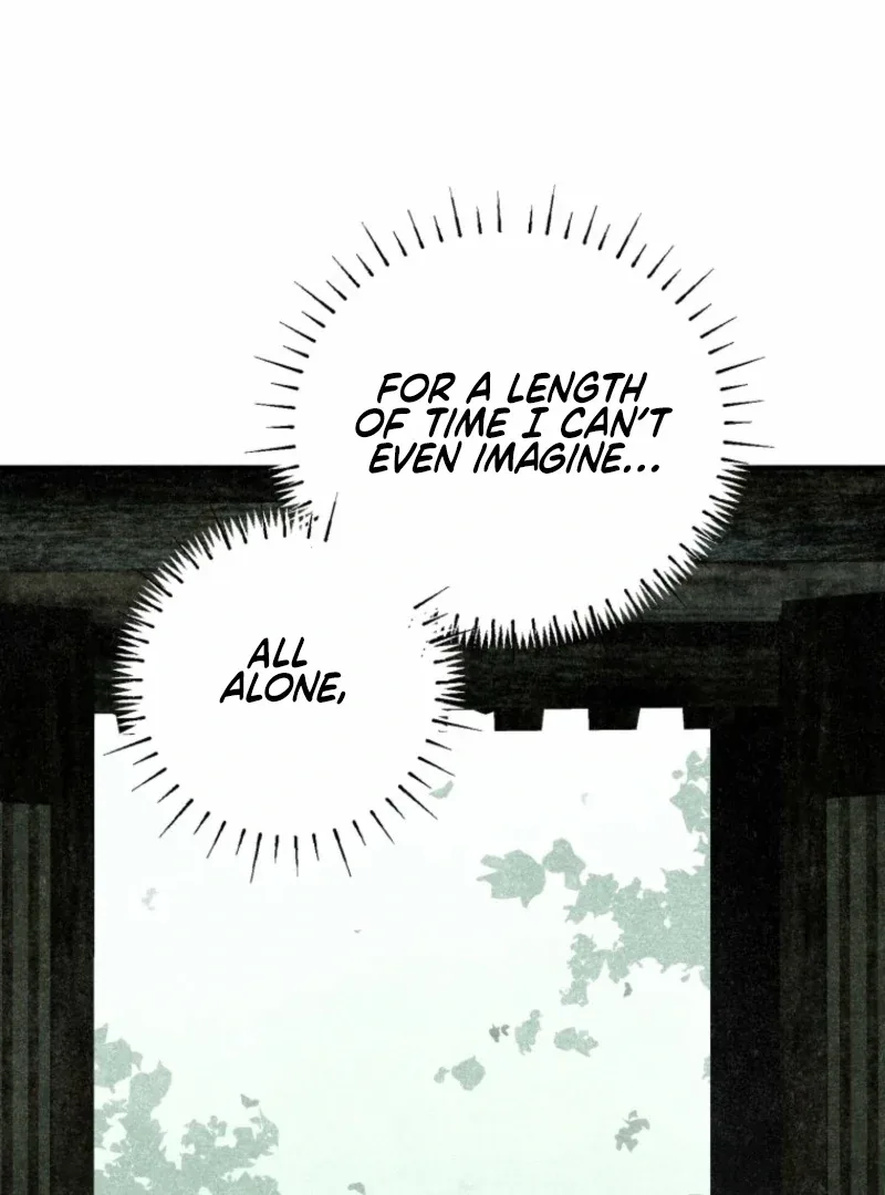 The Summer Swallowed by Darkness Chapter 21 page 81