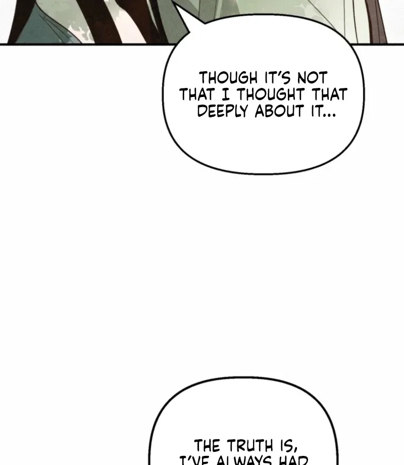 The Summer Swallowed by Darkness Chapter 29 page 17