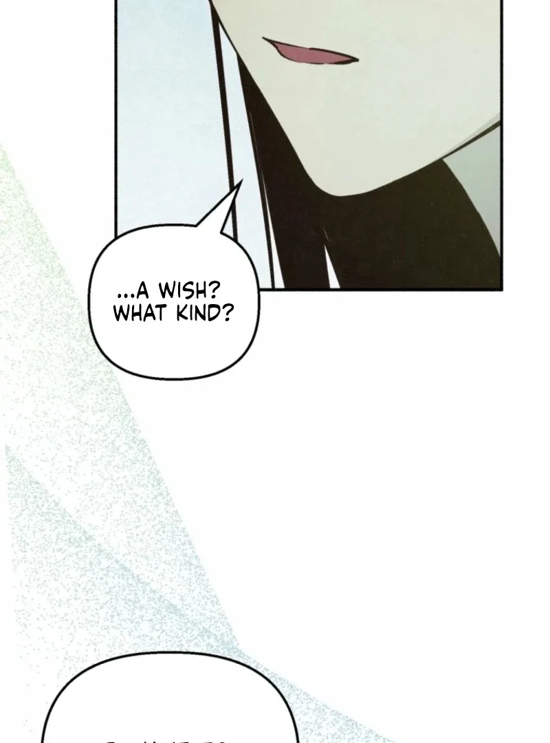 The Summer Swallowed by Darkness Chapter 29 page 19