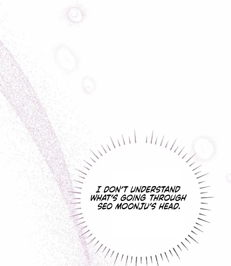 The Summer Swallowed by Darkness Chapter 29 page 9