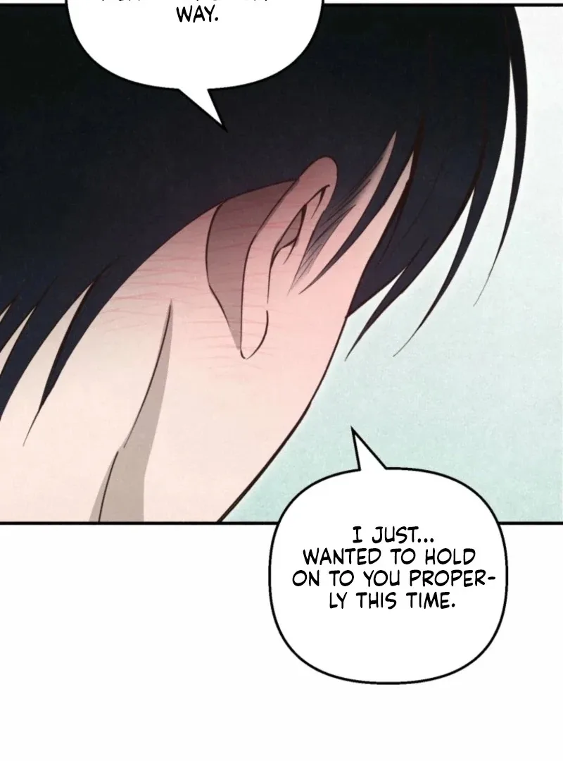 The Summer Swallowed by Darkness Chapter 29 page 6