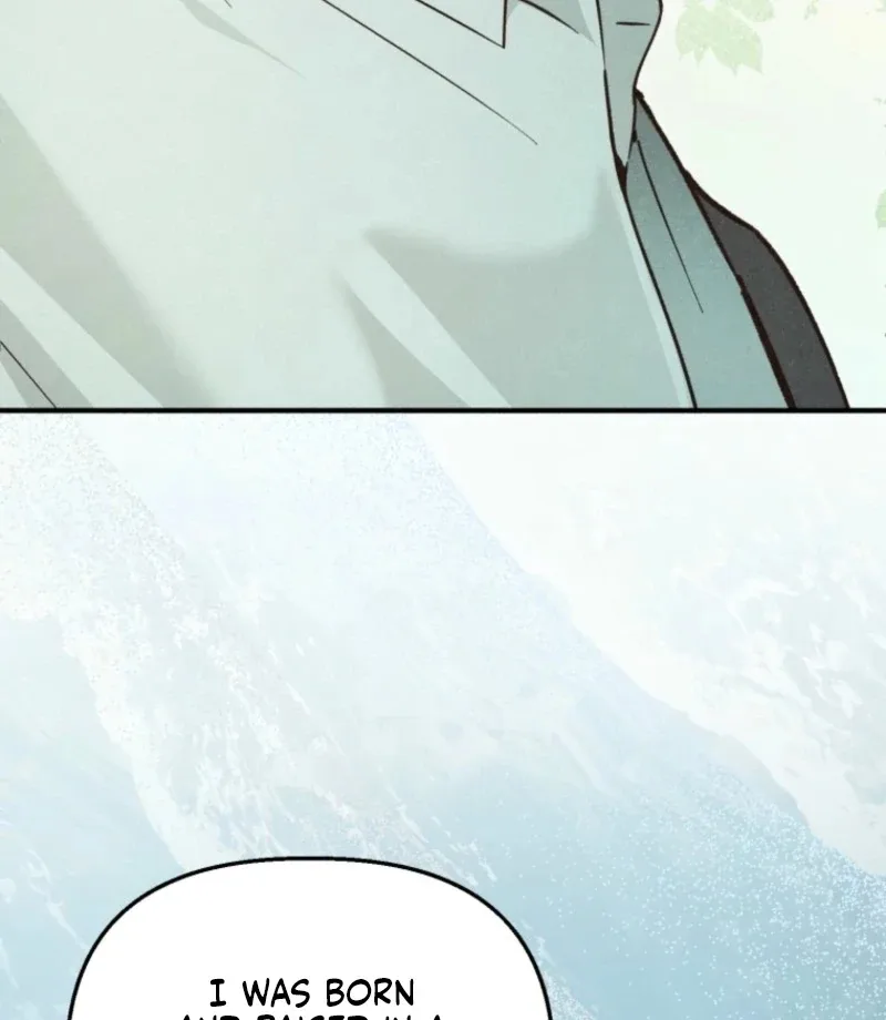 The Summer Swallowed by Darkness Chapter 29 page 21