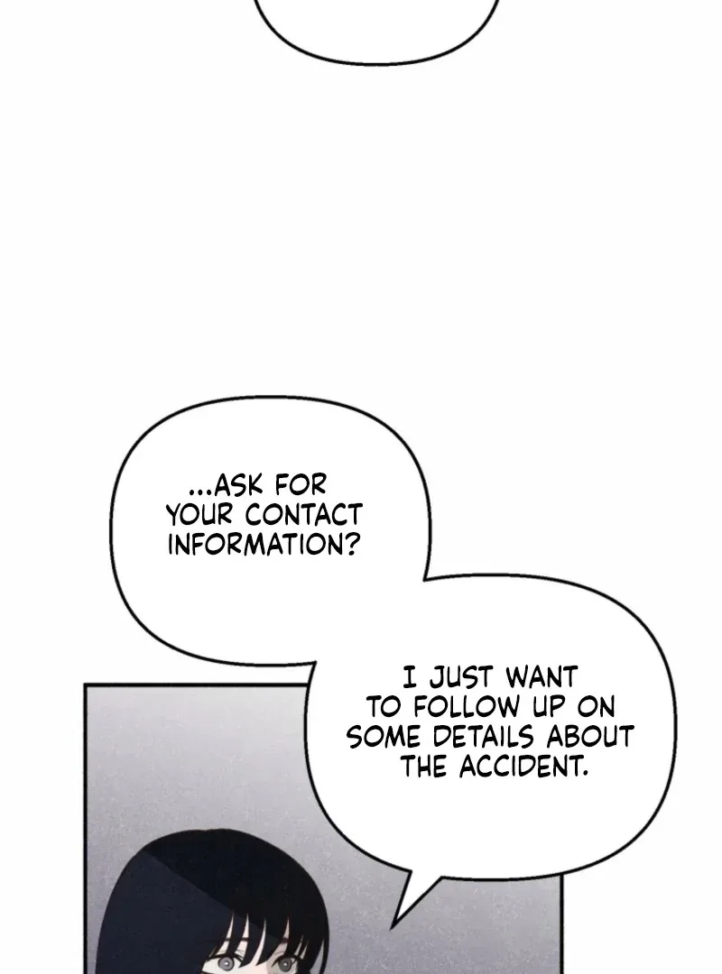 The Summer Swallowed by Darkness Chapter 29 page 97
