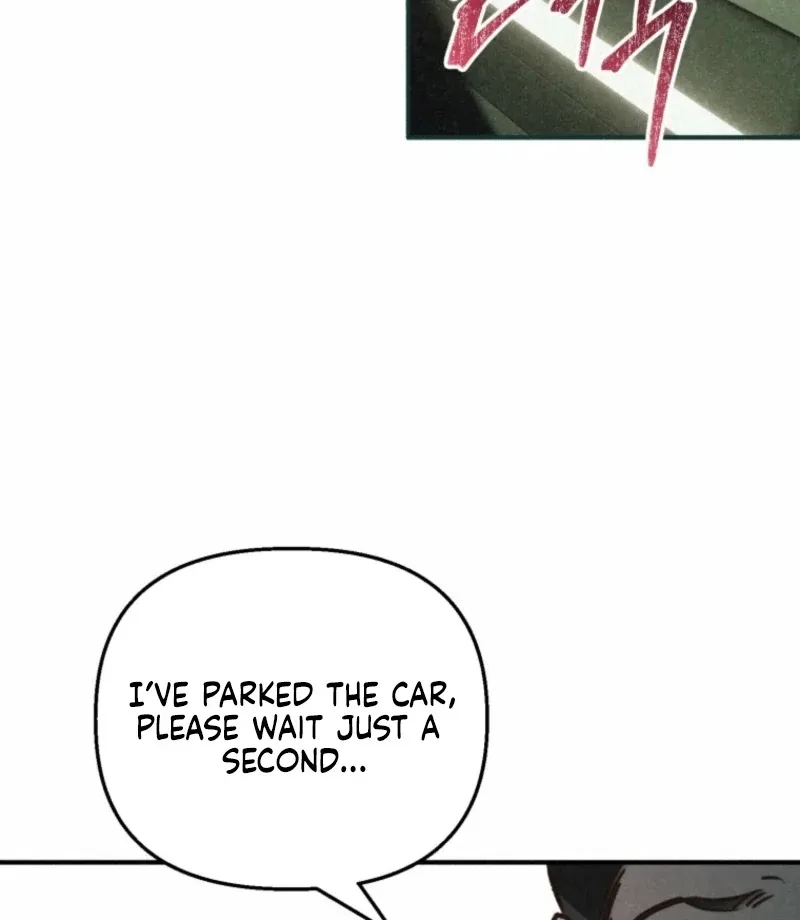 The Summer Swallowed by Darkness Chapter 29 page 38