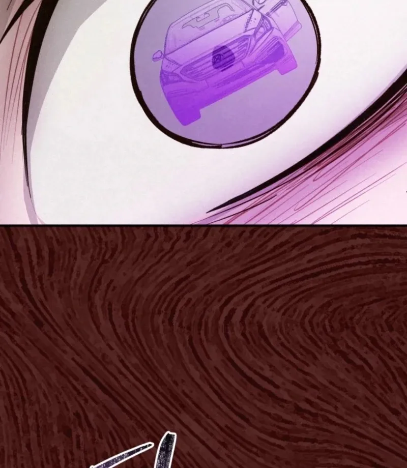 The Summer Swallowed by Darkness Chapter 29 page 60