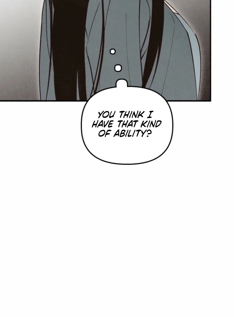 The Summer Swallowed by Darkness Chapter 29 page 111