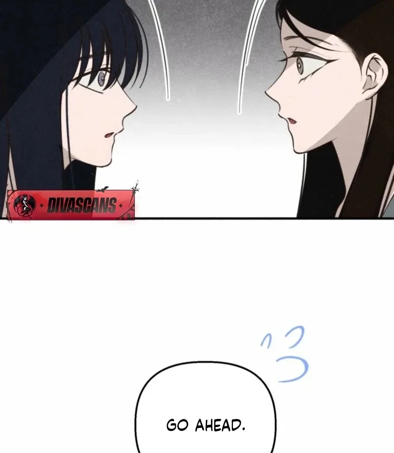 The Summer Swallowed by Darkness Chapter 29 page 96