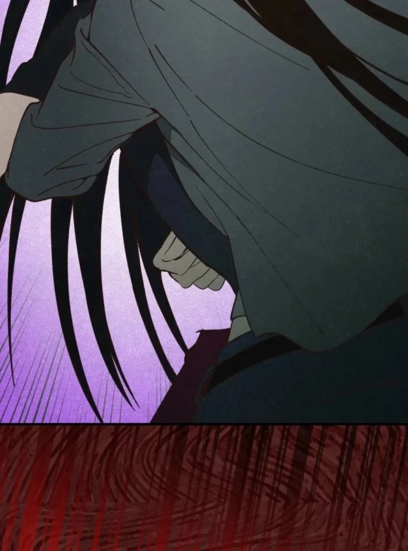 The Summer Swallowed by Darkness Chapter 29 page 62