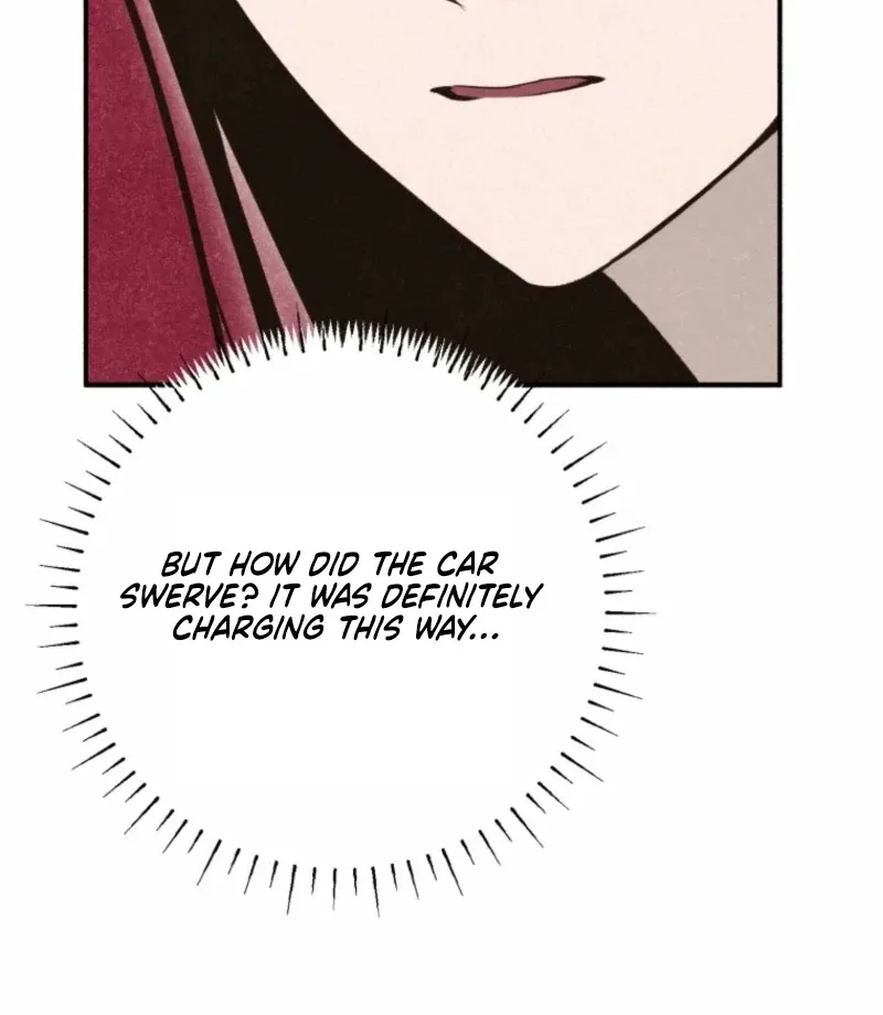 The Summer Swallowed by Darkness Chapter 29 page 69