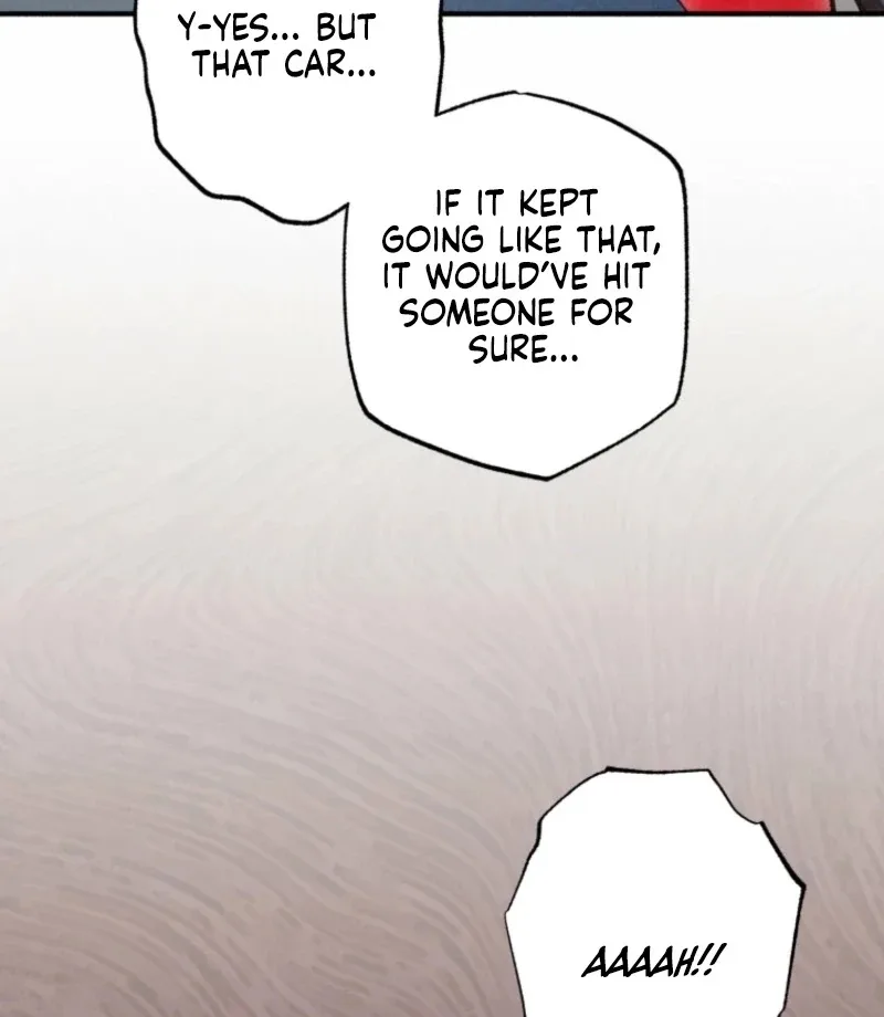 The Summer Swallowed by Darkness Chapter 29 page 48
