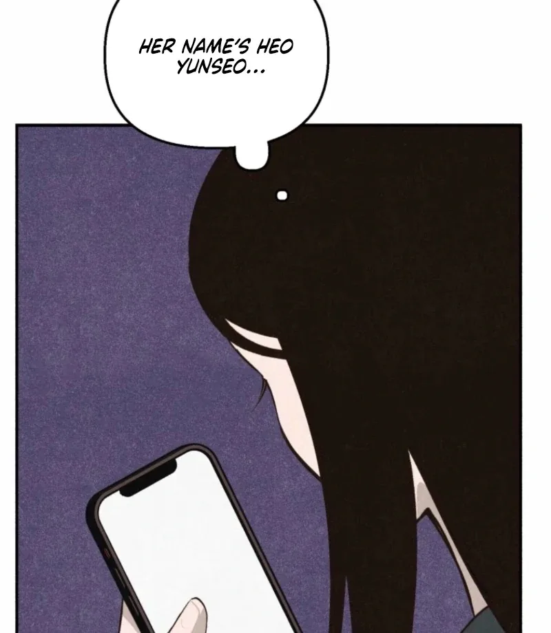 The Summer Swallowed by Darkness Chapter 29 page 99