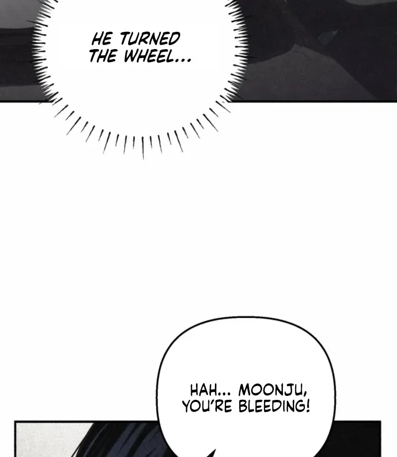 The Summer Swallowed by Darkness Chapter 29 page 74
