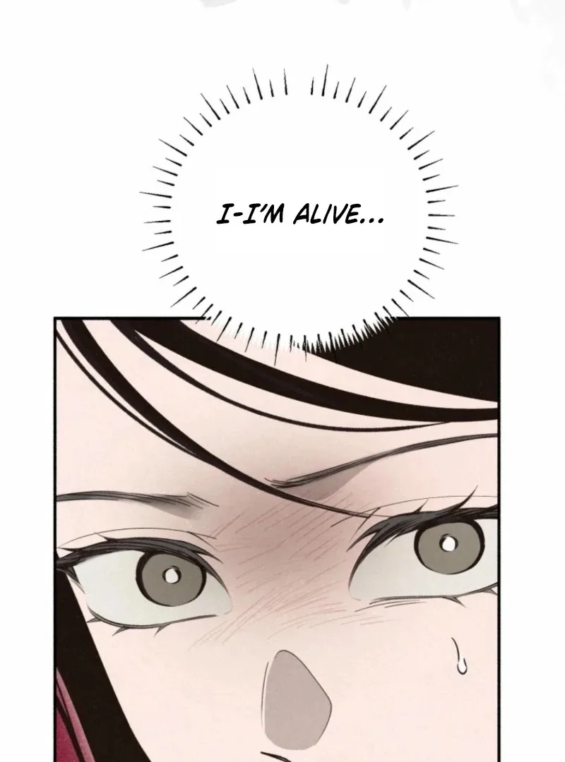 The Summer Swallowed by Darkness Chapter 29 page 68