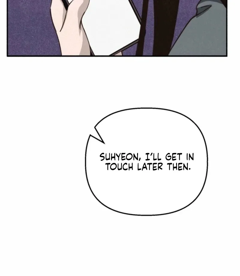 The Summer Swallowed by Darkness Chapter 29 page 100