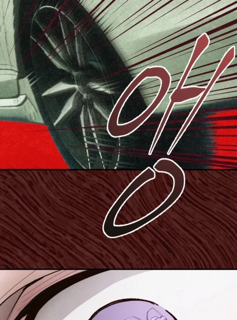 The Summer Swallowed by Darkness Chapter 29 page 59