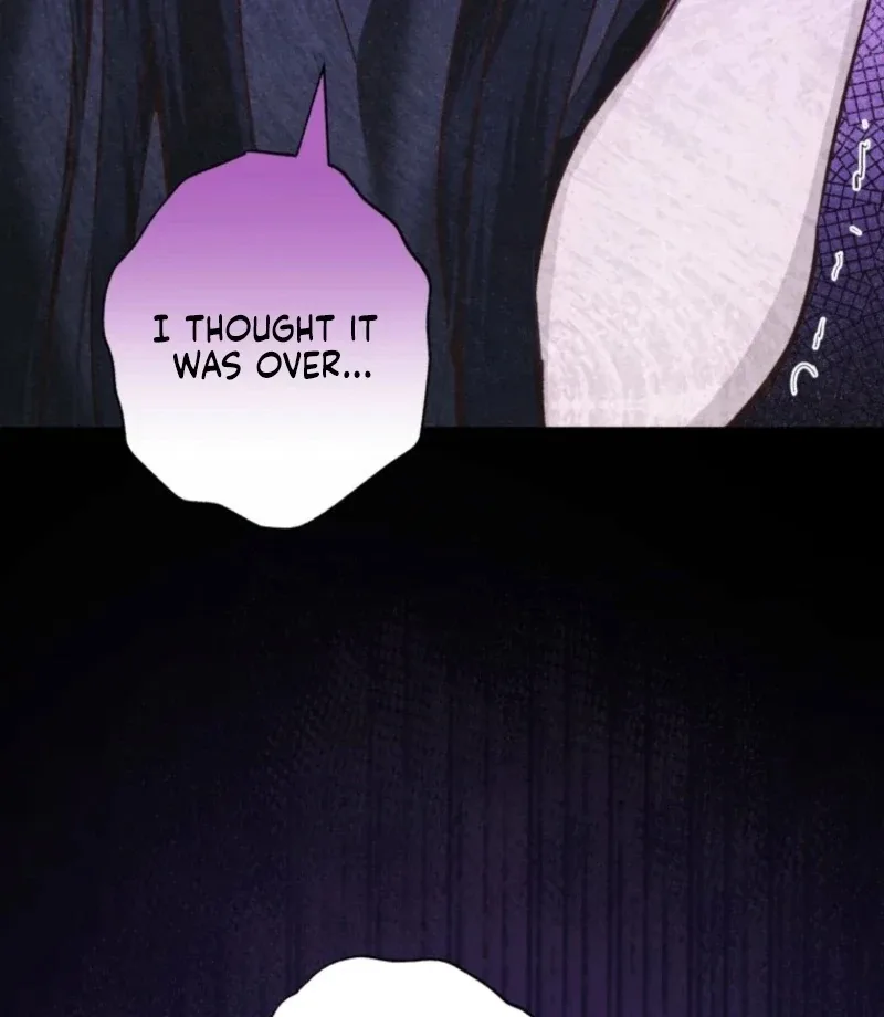 The Summer Swallowed by Darkness Chapter 29 page 83