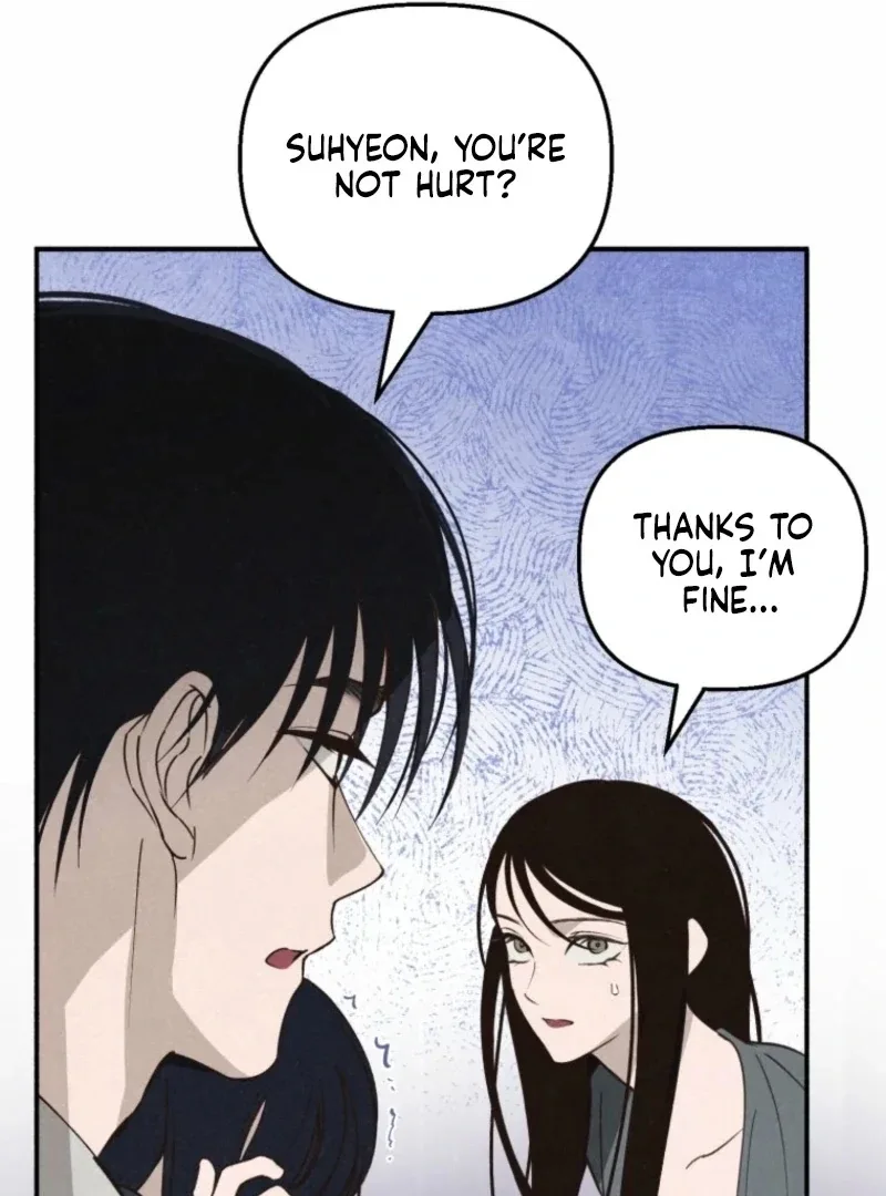 The Summer Swallowed by Darkness Chapter 29 page 80
