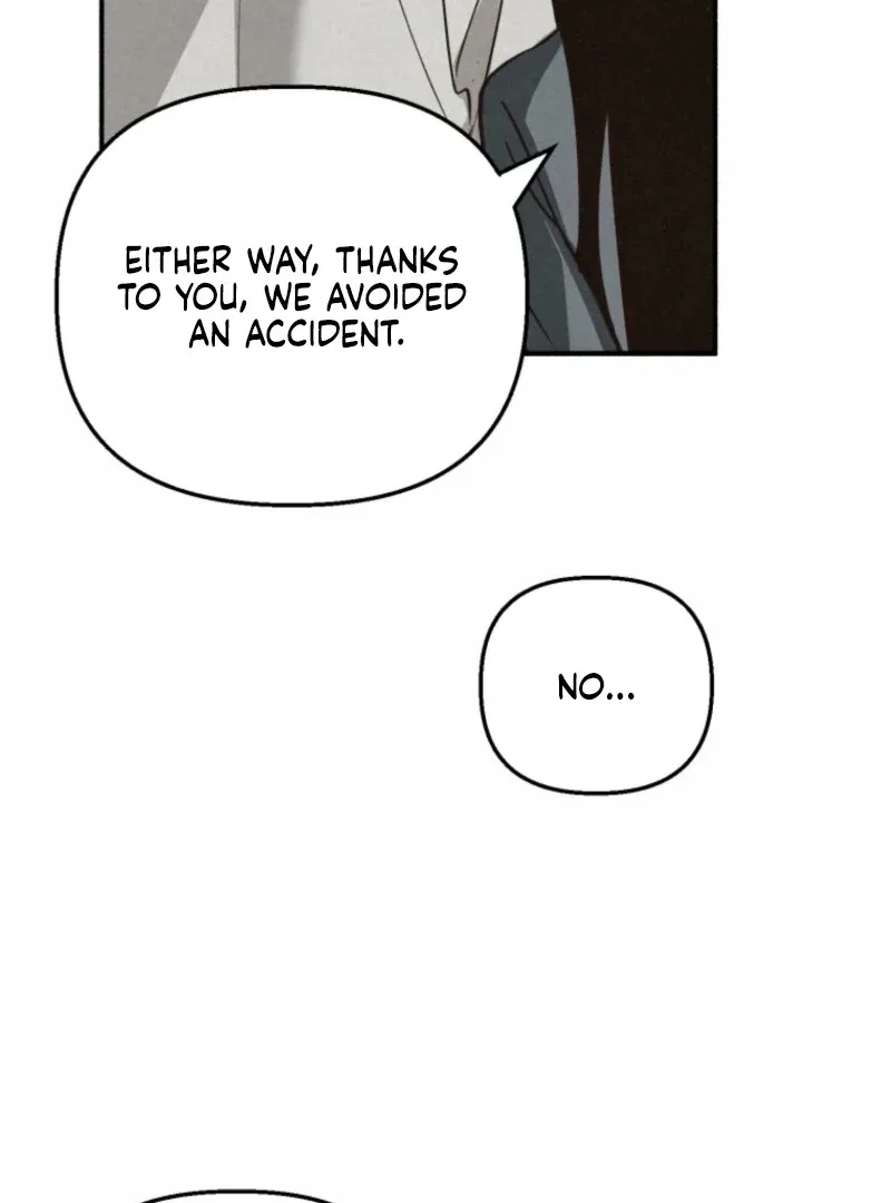 The Summer Swallowed by Darkness Chapter 29 page 107