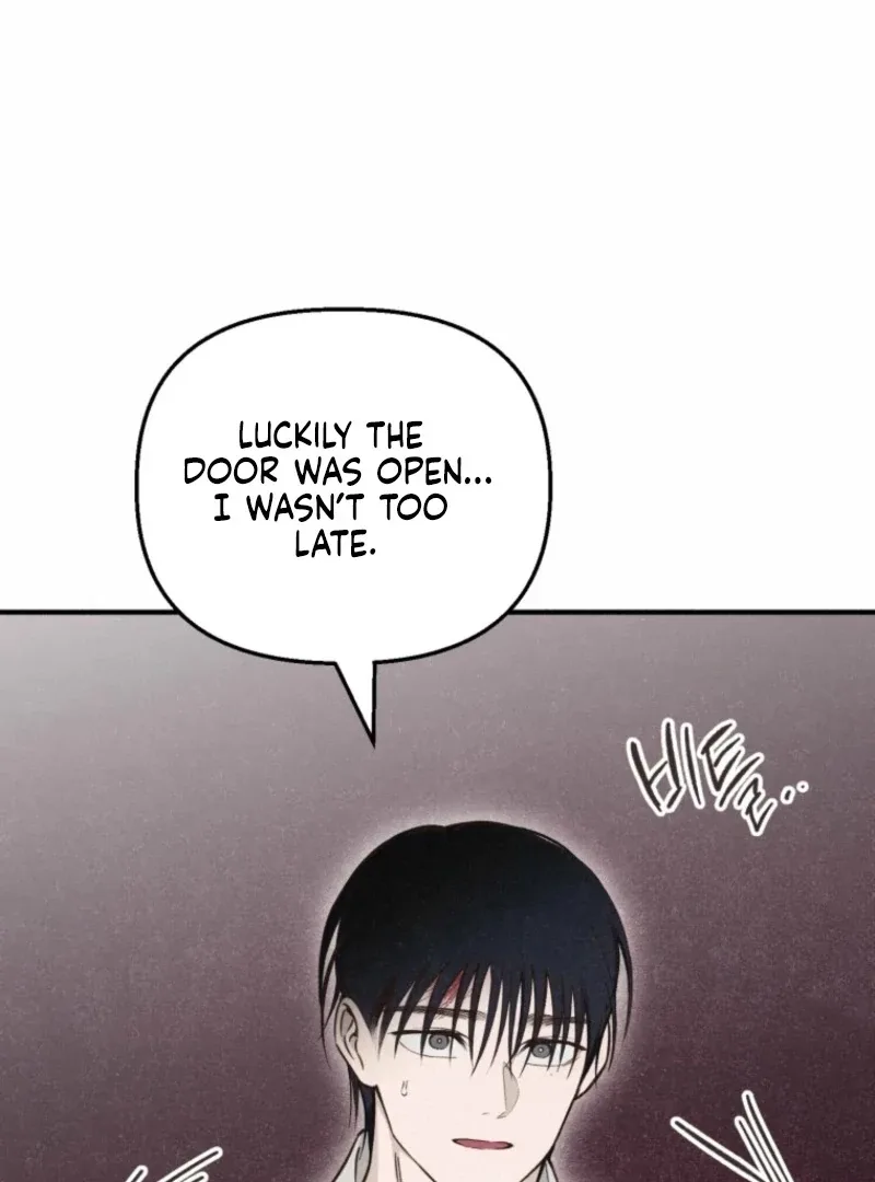 The Summer Swallowed by Darkness Chapter 29 page 72