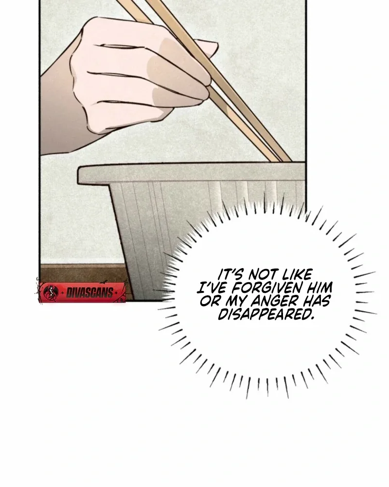 The Summer Swallowed by Darkness Chapter 21 page 79