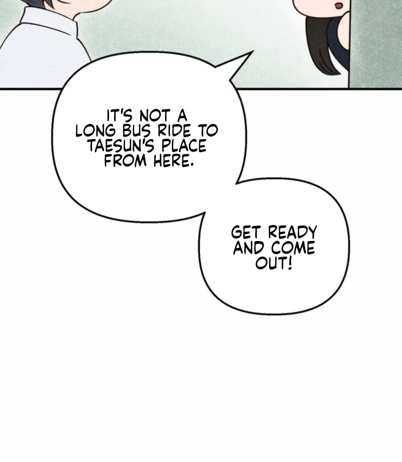 The Summer Swallowed by Darkness Chapter 21 page 91