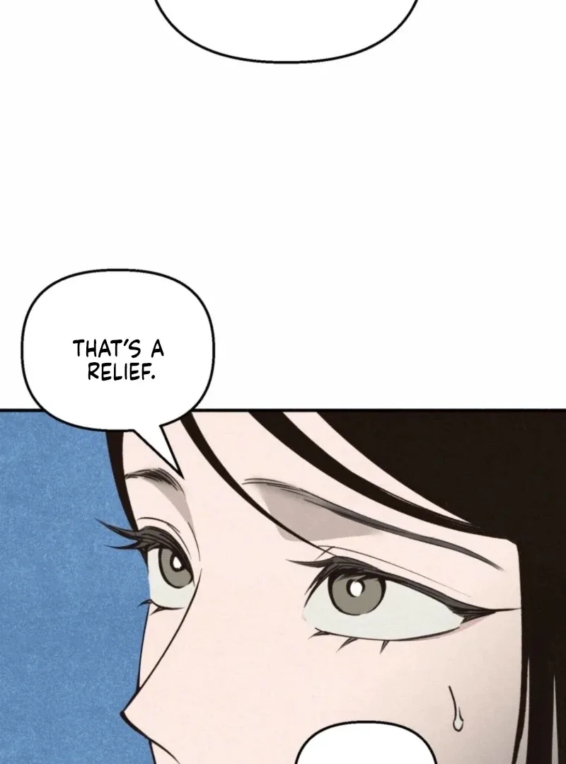 The Summer Swallowed by Darkness Chapter 29 page 89