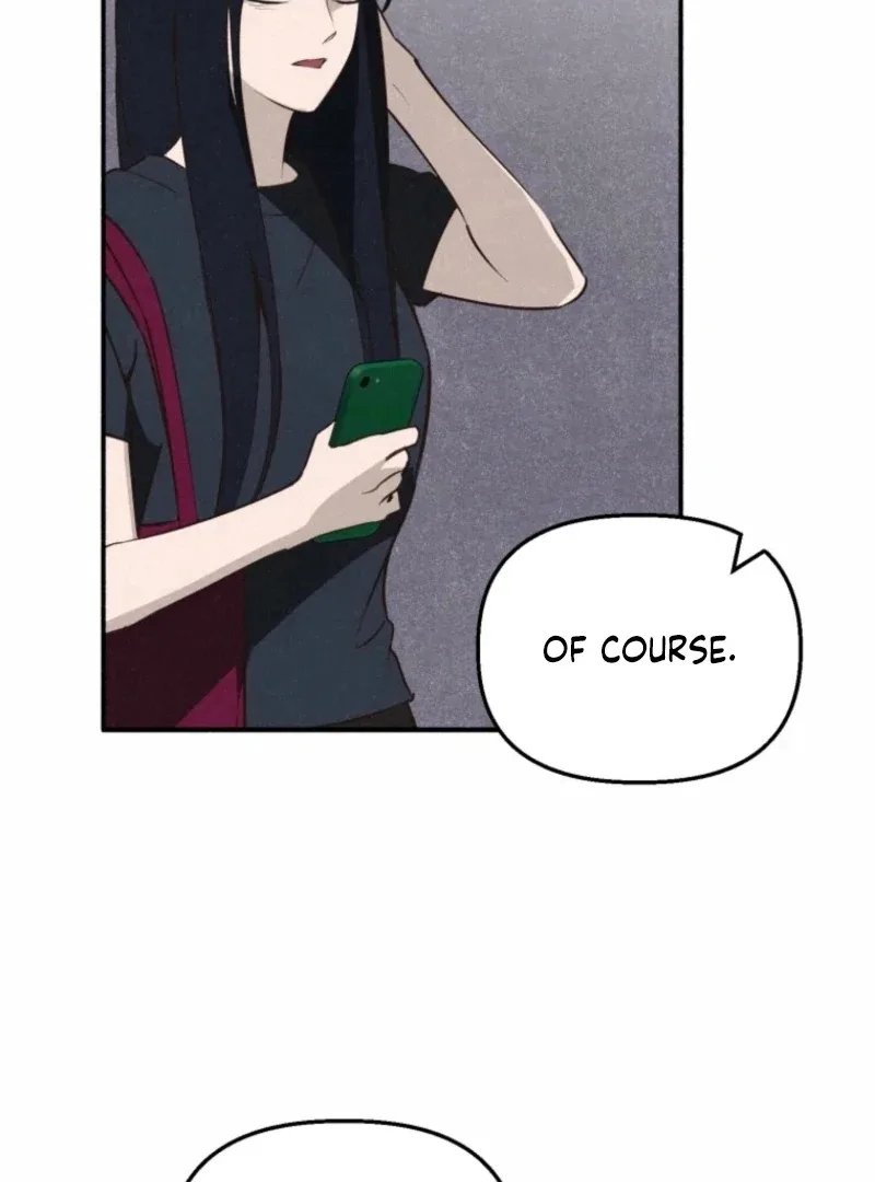 The Summer Swallowed by Darkness Chapter 29 page 98