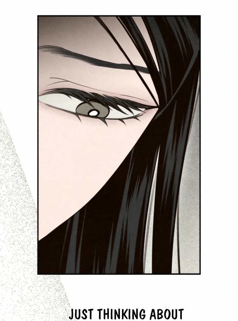 The Summer Swallowed by Darkness Chapter 21 page 84