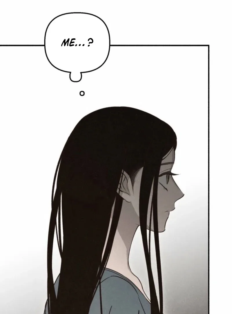 The Summer Swallowed by Darkness Chapter 29 page 110