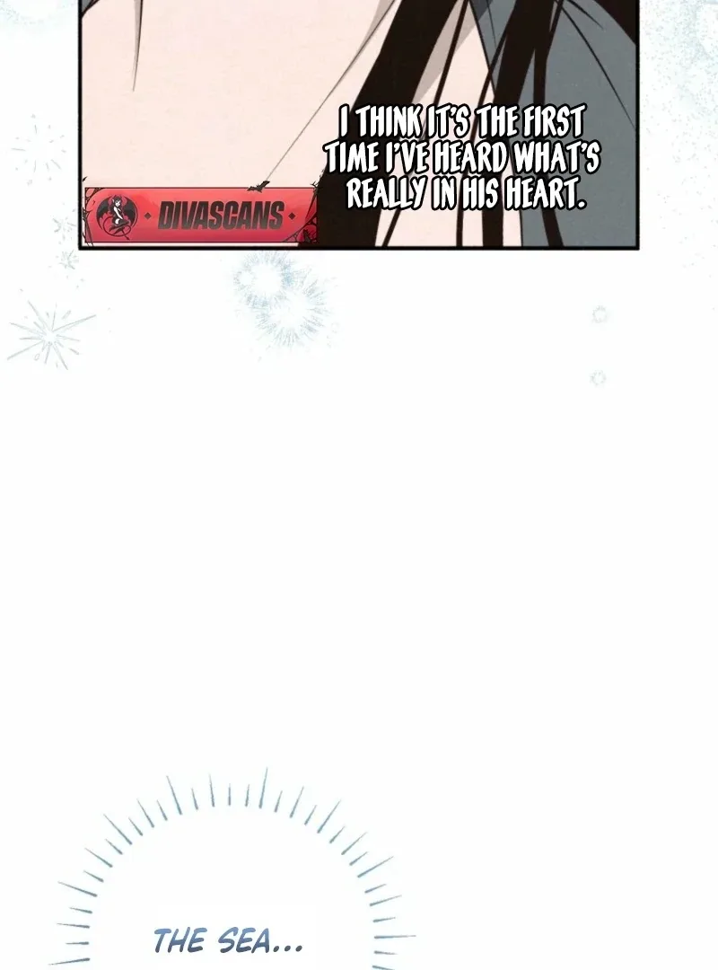 The Summer Swallowed by Darkness Chapter 29 page 29