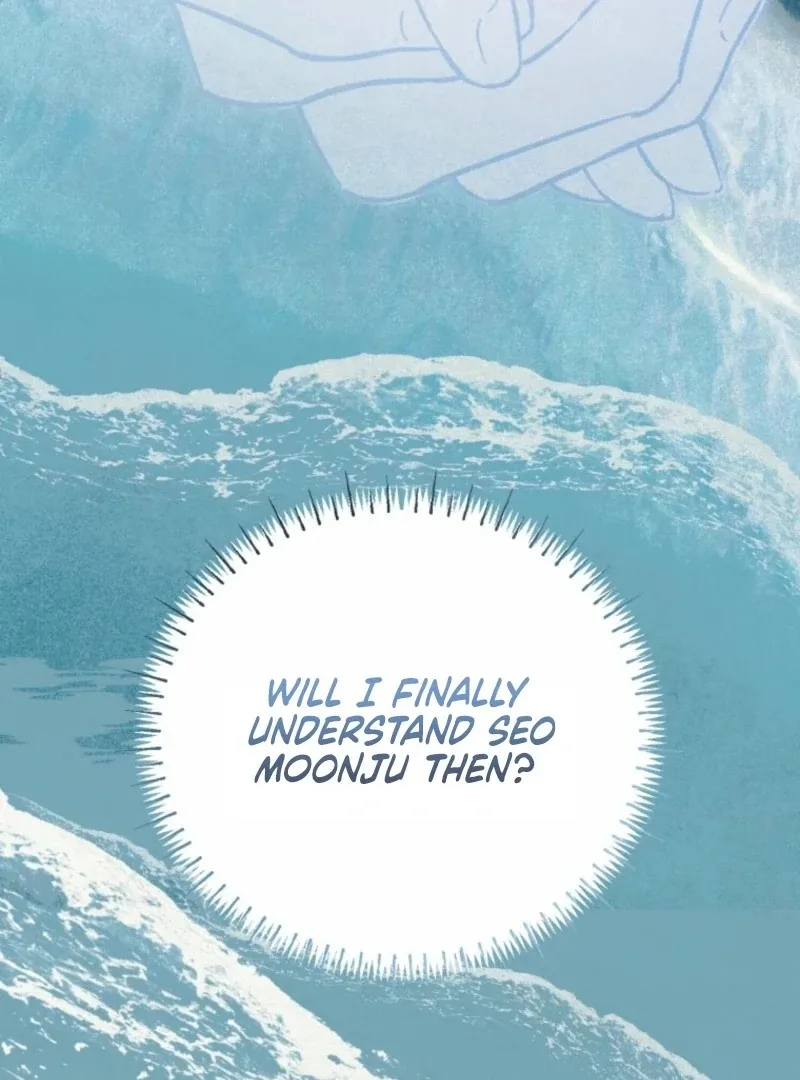 The Summer Swallowed by Darkness Chapter 29 page 32