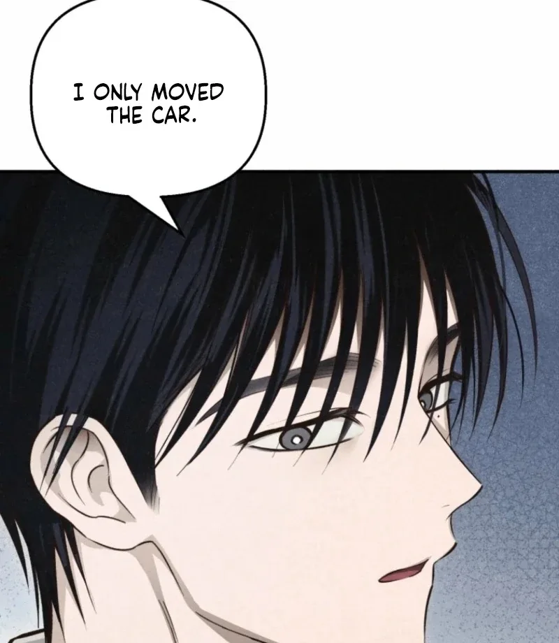 The Summer Swallowed by Darkness Chapter 29 page 108