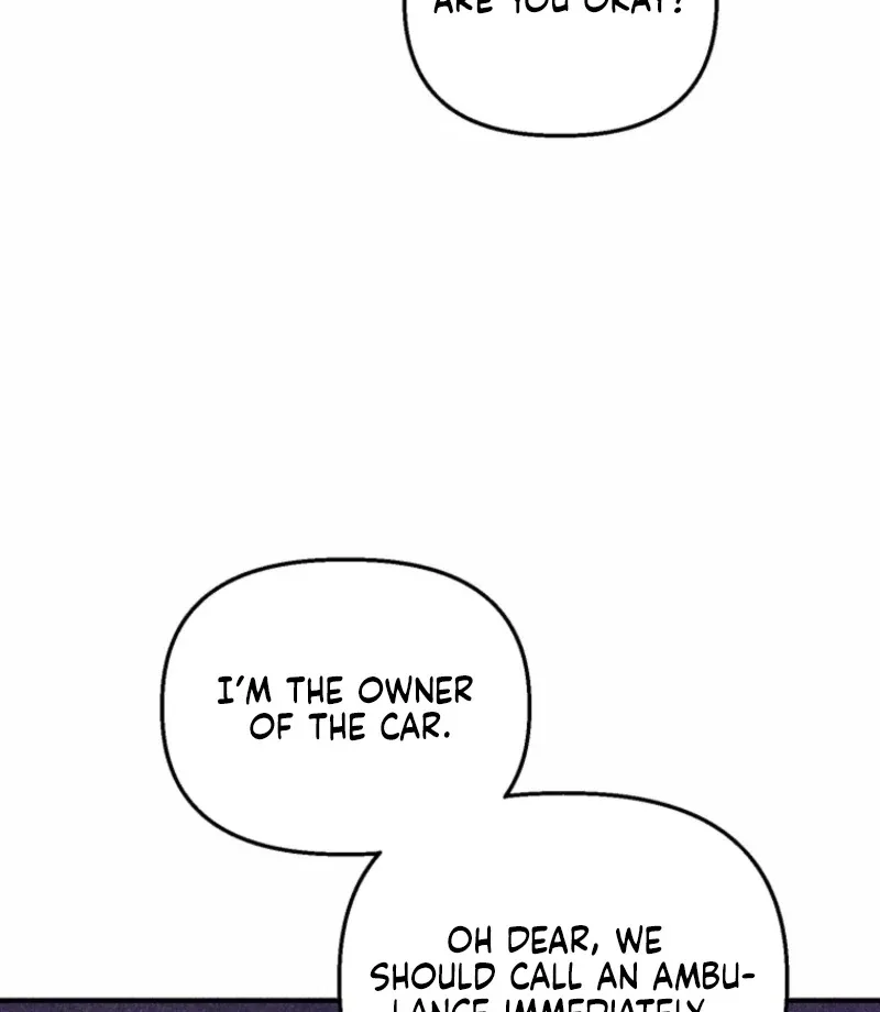 The Summer Swallowed by Darkness Chapter 29 page 78