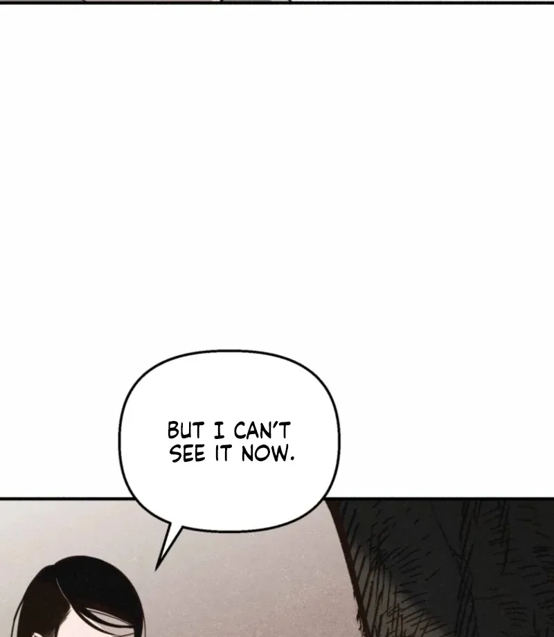 The Summer Swallowed by Darkness Chapter 29 page 103