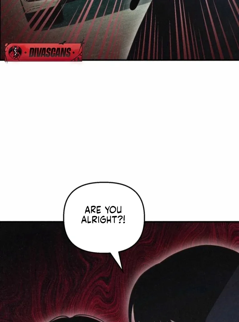 The Summer Swallowed by Darkness Chapter 29 page 46