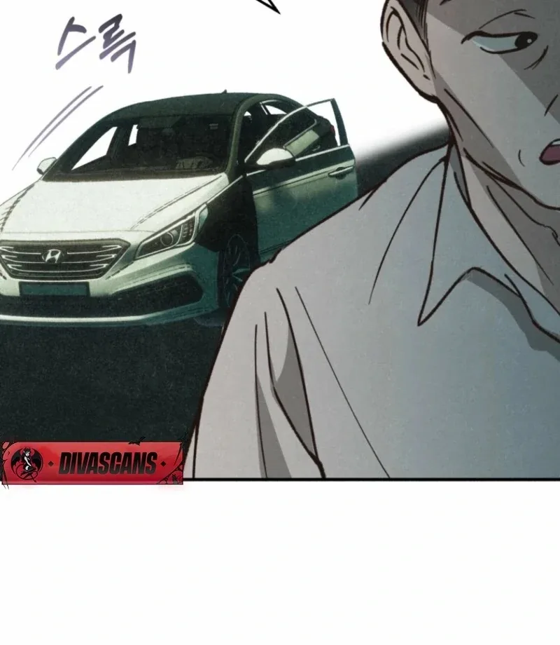 The Summer Swallowed by Darkness Chapter 29 page 39