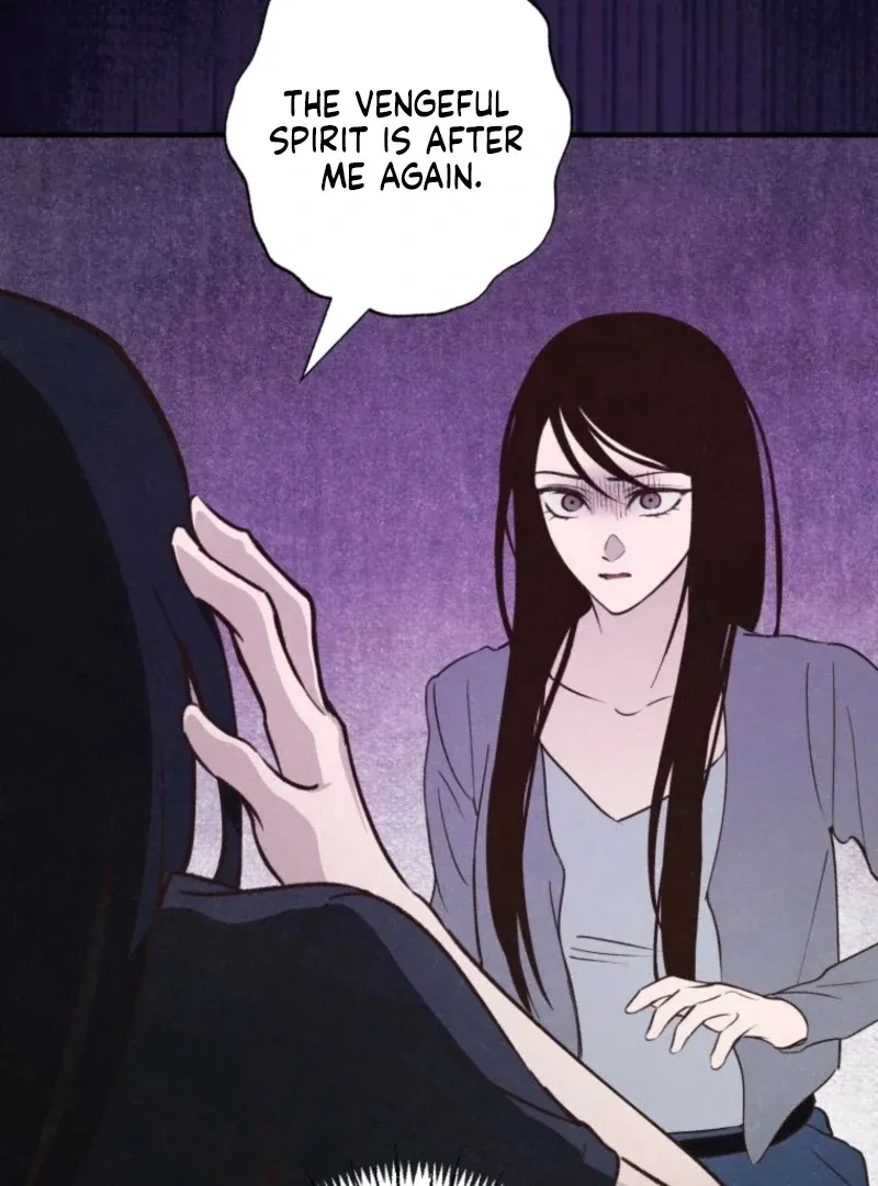 The Summer Swallowed by Darkness Chapter 29 page 84