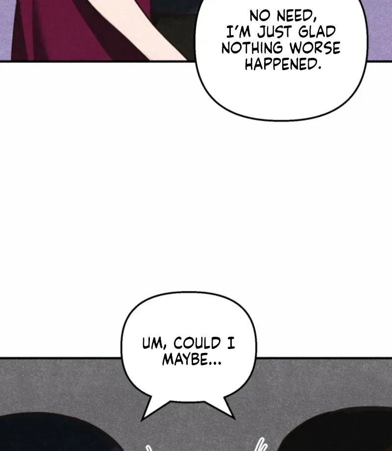 The Summer Swallowed by Darkness Chapter 29 page 95