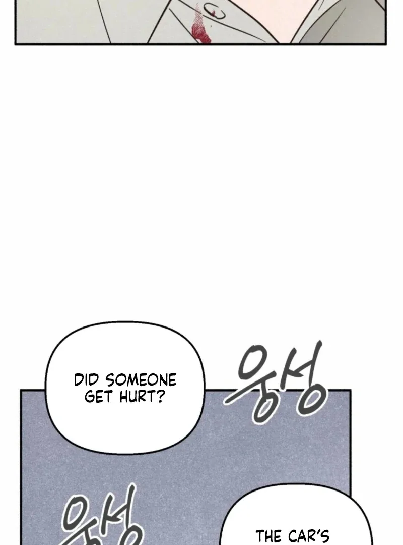 The Summer Swallowed by Darkness Chapter 29 page 76