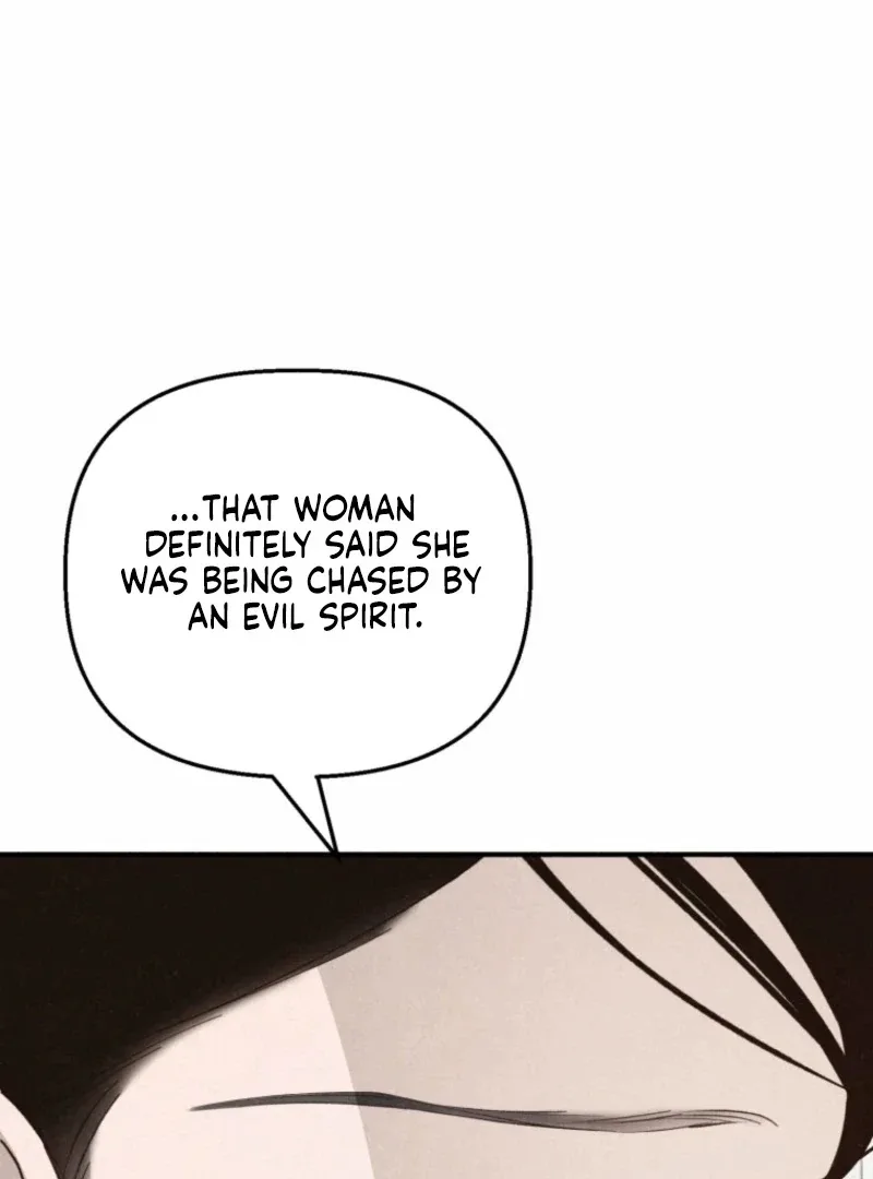 The Summer Swallowed by Darkness Chapter 29 page 119