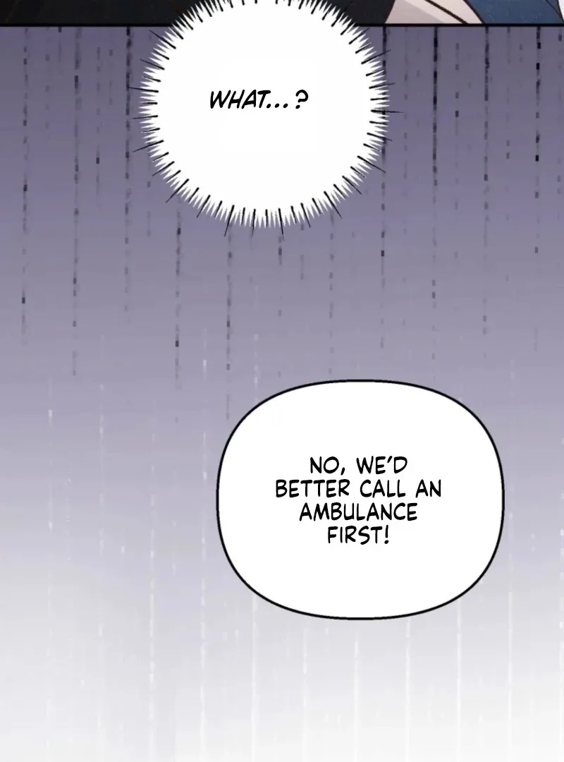 The Summer Swallowed by Darkness Chapter 29 page 85