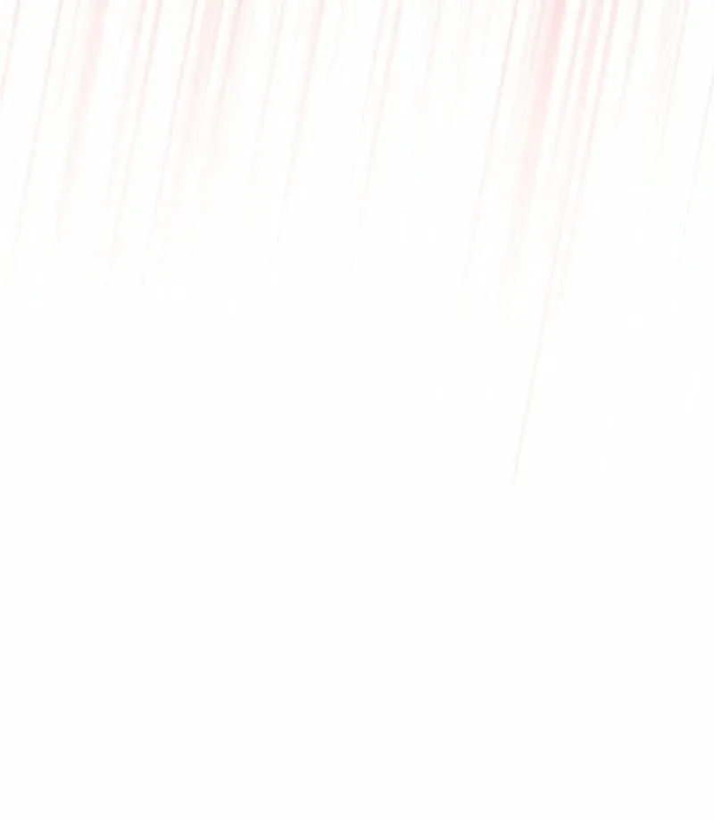 The Summer Swallowed by Darkness Chapter 29 page 64