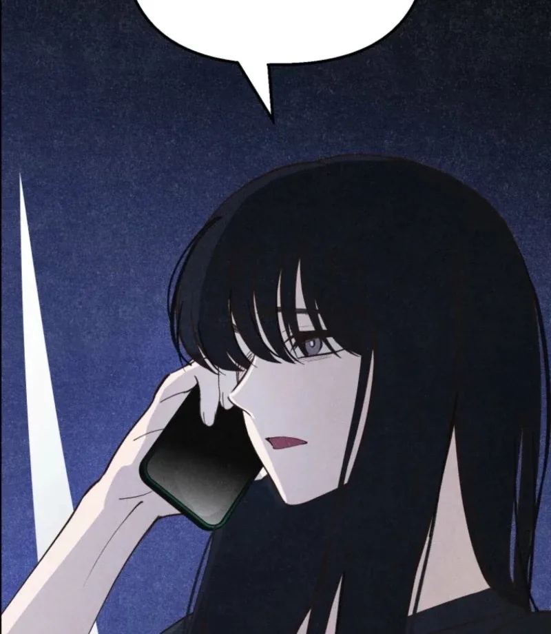 The Summer Swallowed by Darkness Chapter 29 page 134