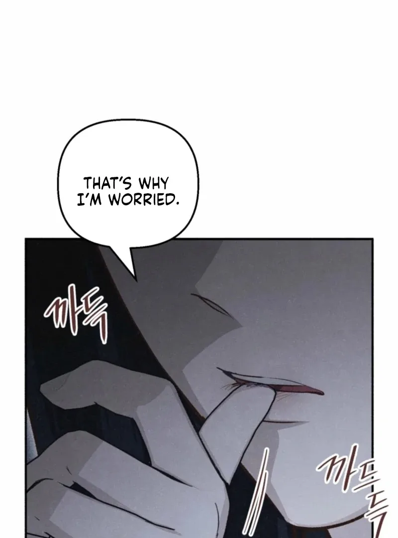The Summer Swallowed by Darkness Chapter 29 page 141