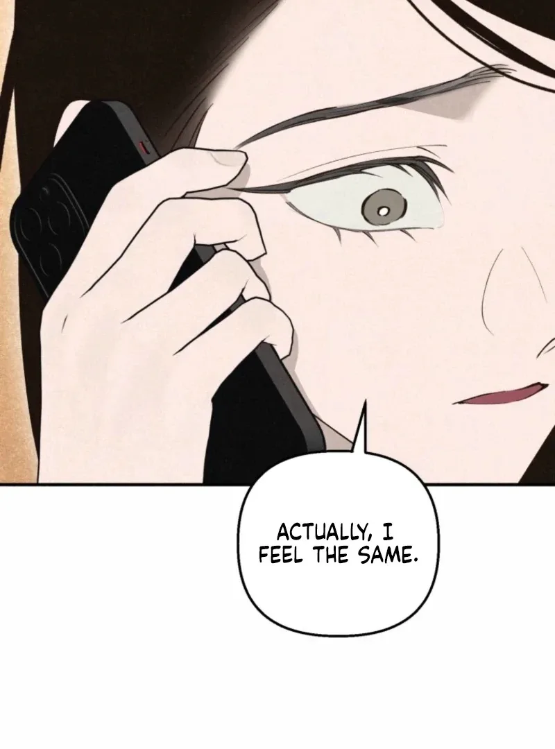 The Summer Swallowed by Darkness Chapter 29 page 140