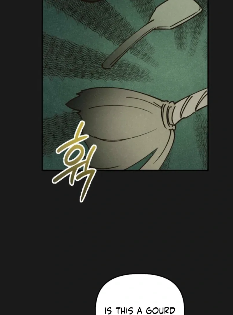 The Summer Swallowed by Darkness Chapter 22 page 88