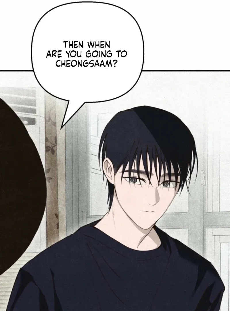 The Summer Swallowed by Darkness Chapter 29 page 145