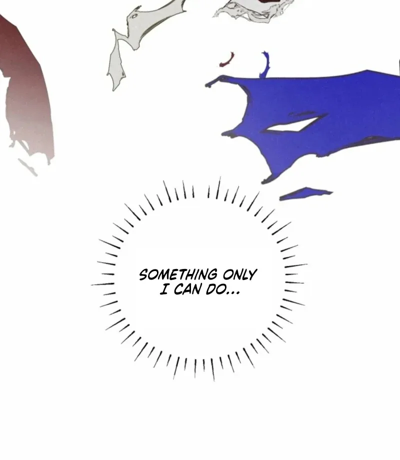 The Summer Swallowed by Darkness Chapter 29 page 148