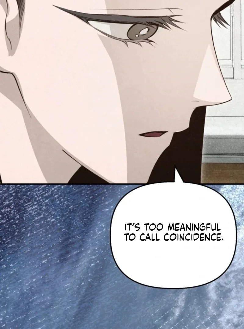 The Summer Swallowed by Darkness Chapter 29 page 120